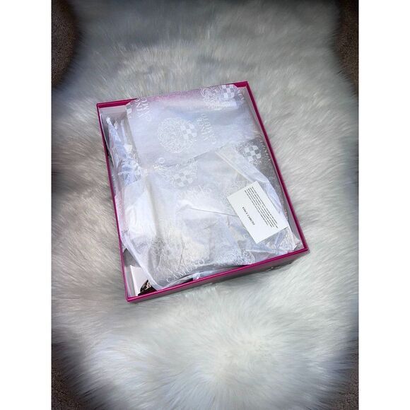 VINCE CAMUTO Gradina Boots Size 5.5 - Picture 7 of 7